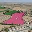 land for sale potamia nicosia 1216619 thumbnail 14890711