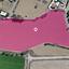 land for sale potamia nicosia 1216619 thumbnail 14890720