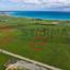 land for sale softades larnaca 8338619 thumbnail 14343102