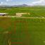 land for sale softades larnaca 8338619 thumbnail 14343104