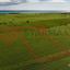 land for sale softades larnaca 8338619 thumbnail 14343105