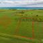 land for sale softades larnaca 8338619 thumbnail 14343107