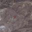 land for sale statos agios fotios paphos 8630619 thumbnail 16685712