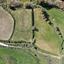 land for sale stroumbi paphos 1897619 thumbnail 14206892