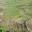 land for sale stroumbi paphos 1897619 thumbnail 14206893