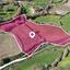land for sale stroumbi paphos 1897619 thumbnail 14206894