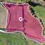 land for sale stroumbi paphos 1897619 thumbnail 14206895