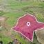 land for sale stroumbi paphos 1897619 thumbnail 14206896