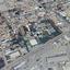land for sale zakaki limassol 1189619 thumbnail 7176010