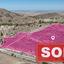 land sold agia marina xyliatou nicosia 1820619 thumbnail 6345570