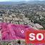 land sold agia marina xyliatou nicosia 1820619 thumbnail 6345580