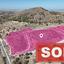 land sold agia marina xyliatou nicosia 1820619 thumbnail 6345591