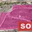 land sold agia marina xyliatou nicosia 1820619 thumbnail 6345600
