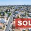 land sold agios dometios nicosia 839619 thumbnail 3951036