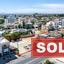 land sold agios dometios nicosia 839619 thumbnail 3951046