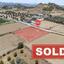 land sold pera orinis nicosia 1868619 thumbnail 6893964