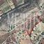 plot for sale agios therapon limassol 1850619 thumbnail 10532980