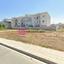 plot for sale aglantzia nicosia 8390619 thumbnail 14783276