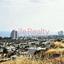 plot for sale kalogiroi limassol 1653619 thumbnail 10771787