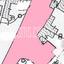 plot for sale lakatamia nicosia 976619 thumbnail 10554440