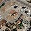 plot for sale larnaca municipality larnaca 9018619 thumbnail 18484908