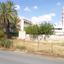 plot for sale nicosia municipality nicosia 830619 thumbnail 2814884