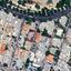 plot for sale nicosia municipality nicosia 830619 thumbnail 2814886
