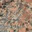 plot for sale pera orinis nicosia 1151619 thumbnail 12672159