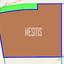 plot for sale strovolos nicosia 1048619 thumbnail 10488009