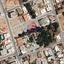 plot for sale zakaki limassol 1905619 thumbnail 7320945