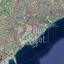 plot off market katholiki limassol 1889619 thumbnail 7128539