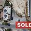 plot sold faneromeni larnaca 8140619 thumbnail 13808399