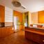 studio apartment building for sale agios dometios nicosia 8180619 thumbnail 13615666