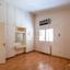 studio apartment building for sale agios dometios nicosia 8180619 thumbnail 13615672