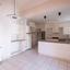 studio apartment building for sale agios dometios nicosia 8180619 thumbnail 13615677