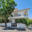 studio apartment building for sale agios dometios nicosia 8180619 thumbnail 13615680