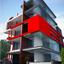 studio apartment building for sale mesa gitonia limassol 8776619 thumbnail 16614535