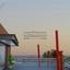 studio apartment building for sale mesa gitonia limassol 8776619 thumbnail 16614537