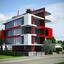 studio apartment building for sale mesa gitonia limassol 8776619 thumbnail 16614538