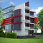 studio apartment building for sale mesa gitonia limassol 8776619 thumbnail 16614542