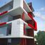 studio apartment building for sale mesa gitonia limassol 8776619 thumbnail 16614543