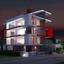 studio apartment building for sale mesa gitonia limassol 8776619 thumbnail 16614544