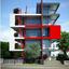 studio apartment building for sale mesa gitonia limassol 8776619 thumbnail 16614545