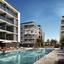 studio apartment for sale zakaki limassol 1896619 thumbnail 7204295