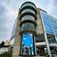 studio building for rent paphos municipality paphos 1890619 thumbnail 16800091