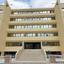 studio building for sale acropolis nicosia 1684619 thumbnail 4404352