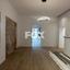 studio commercial building for rent agios nicolaos limassol 1562619 thumbnail 5640288