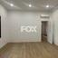studio commercial building for rent agios nicolaos limassol 1562619 thumbnail 5640291
