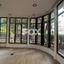 studio commercial building for rent agios nicolaos limassol 1562619 thumbnail 5640293