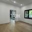 studio commercial building for rent agios nicolaos limassol 1562619 thumbnail 5640294
